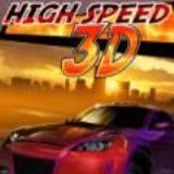 Dwonload High Speed Cell Phone Game